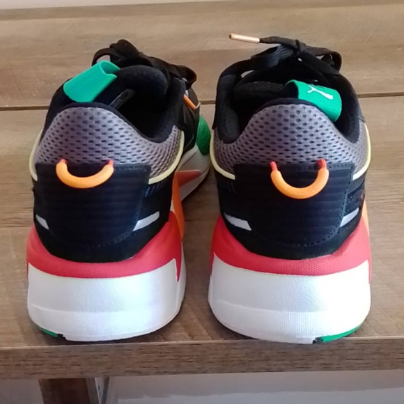 Time - Picture 2 of 4